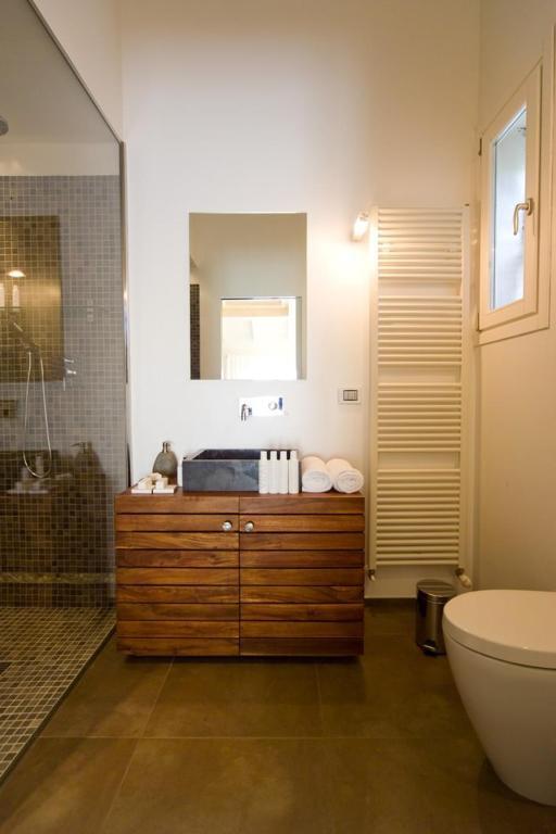 Le Vigne Della Duchessa Country Resort 3* Soliera