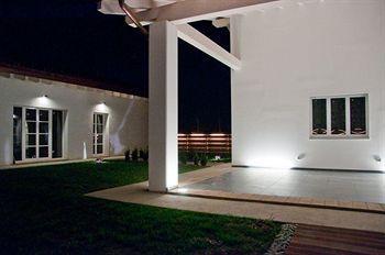 Le Vigne Della Duchessa Country Resort 3*