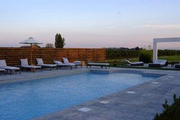 Le Vigne Della Duchessa Country Resort 3*