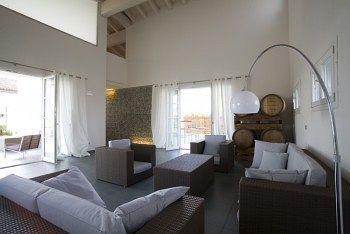 Le Vigne Della Duchessa Country Resort 3* Soliera