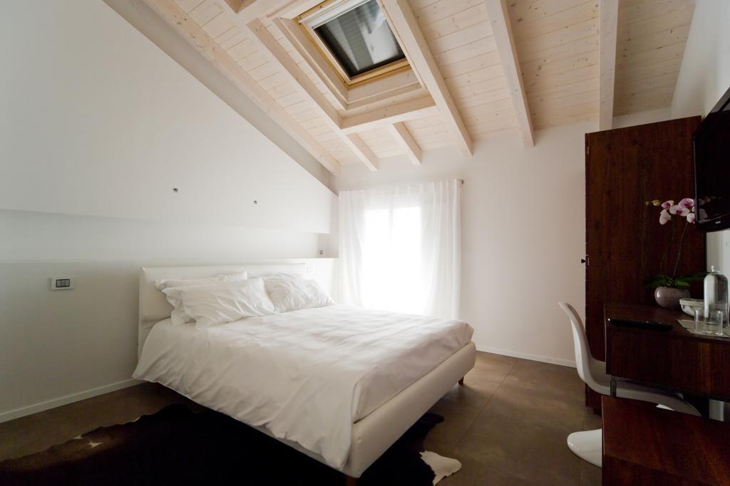 Hotel Le Vigne Della Duchessa Country Resort 3*