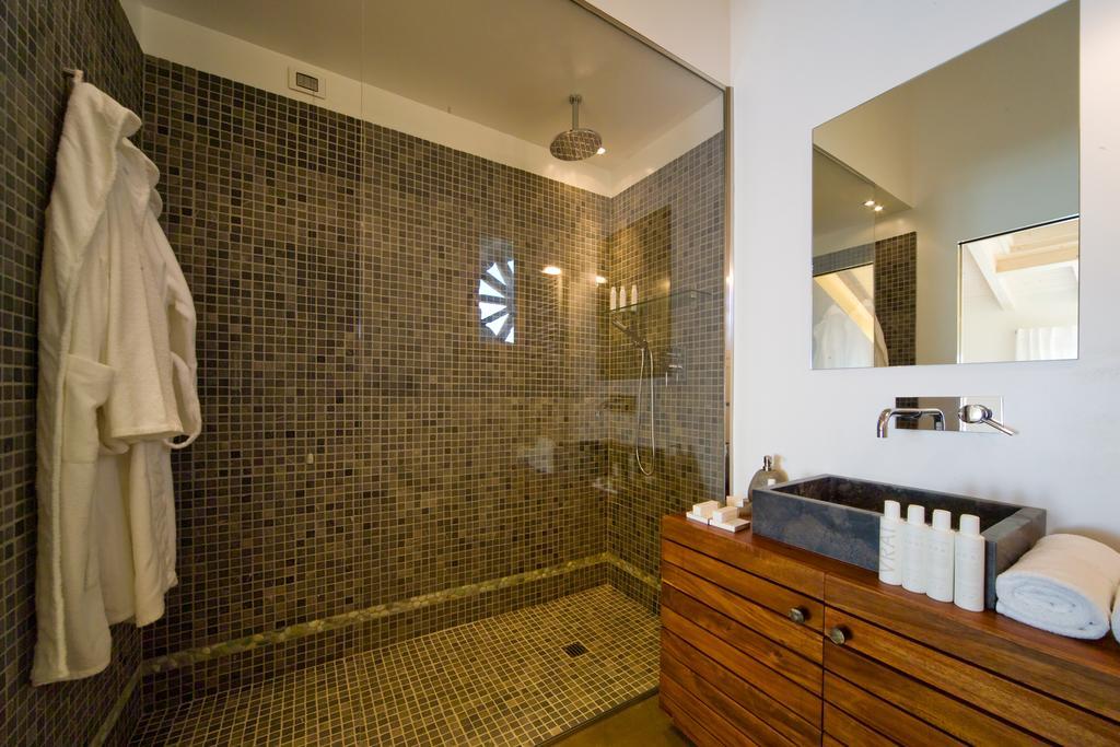 Hotel Le Vigne Della Duchessa Country Resort 3*