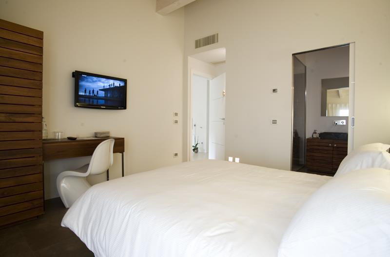Hotel Le Vigne Della Duchessa Country 3*