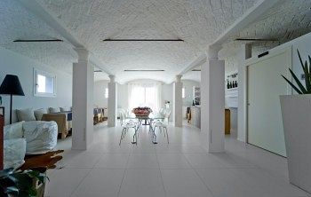 Hotel Le Vigne Della Duchessa Country Resort