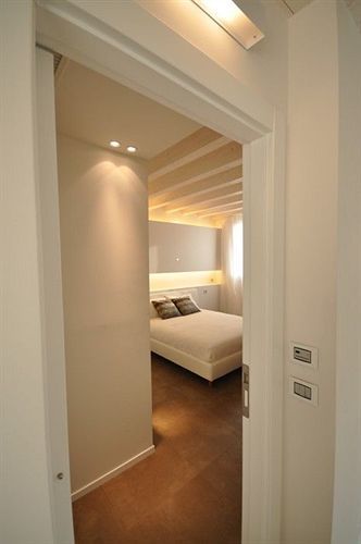 Hotel Le Vigne Della Duchessa Country Resort 3*