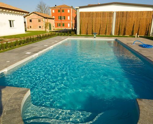 Le Vigne Della Duchessa Country Resort