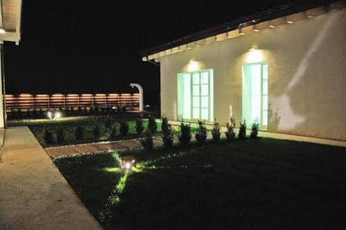 Le Vigne Della Duchessa Country Soliera